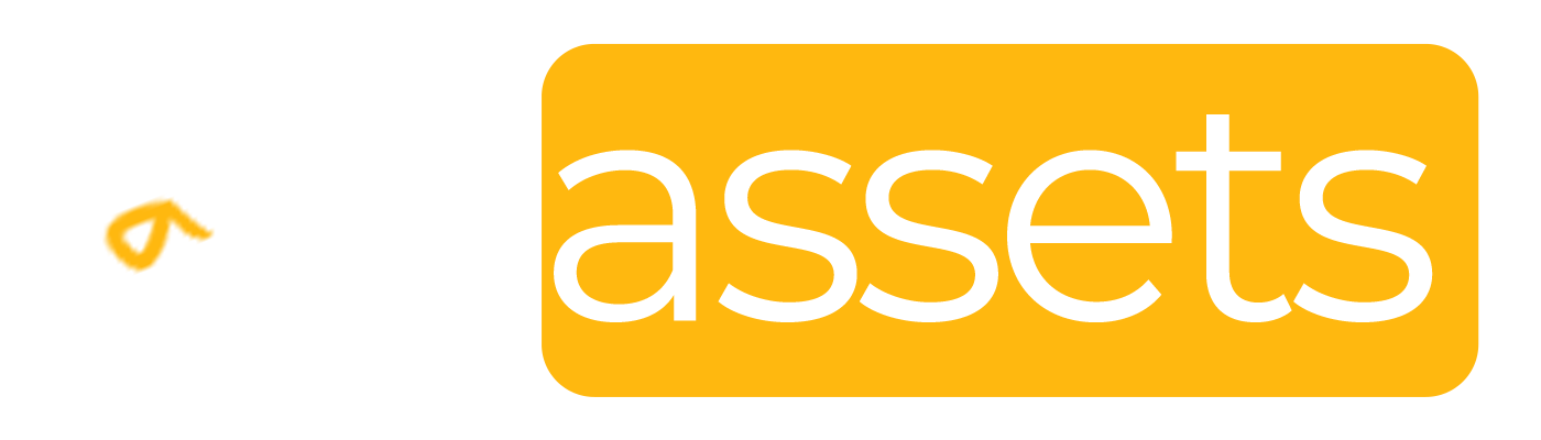 paxassetspro